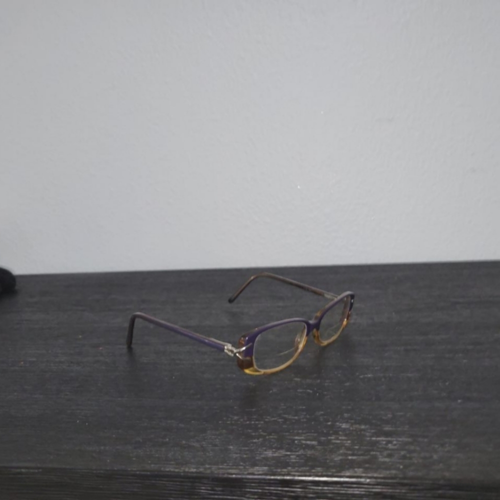 Bifocals